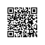 74HC4040PW-Q100J QRCode