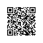 74HC4046ADB-118 QRCode