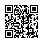 74HC4049D-BJ QRCode