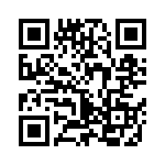 74HC4049DB-118 QRCode