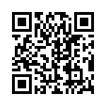 74HC4049N-652 QRCode