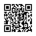 74HC4050D-BJ QRCode