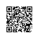 74HC4050D-Q100J QRCode