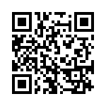 74HC4050PW-118 QRCode