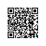 74HC4050PW-Q100J QRCode