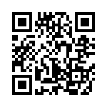 74HC4051DB-112 QRCode