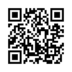 74HC4051PW-112 QRCode