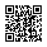 74HC4051PW-118 QRCode