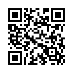 74HC4053D-652 QRCode