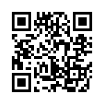 74HC4053DB-112 QRCode