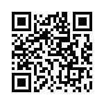 74HC4053DB-118 QRCode