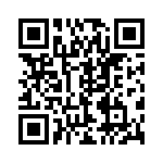 74HC4053PW-112 QRCode