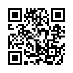 74HC4059DB-118 QRCode