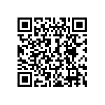 74HC4060BQ-Q100-11 QRCode