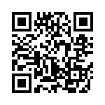 74HC4060DB-112 QRCode