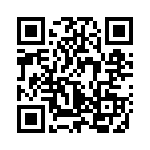 74HC4066 QRCode