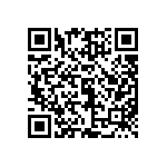 74HC4066PW-Q100-11 QRCode