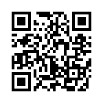 74HC4066PWHL QRCode