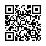 74HC4067BQ-118 QRCode