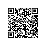 74HC4067BQ-Q100J QRCode