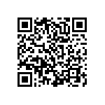 74HC4067D-Q100J QRCode