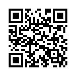 74HC4067PW-112 QRCode