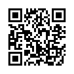 74HC4067PW-118 QRCode