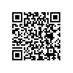 74HC4075D-Q100J QRCode