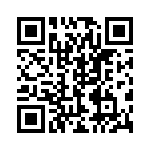 74HC4075DB-112 QRCode