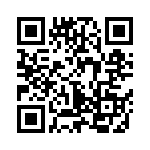 74HC4075DB-118 QRCode