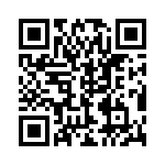 74HC4075N-652 QRCode