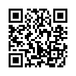 74HC4075PWJ QRCode