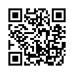 74HC4094D-653 QRCode