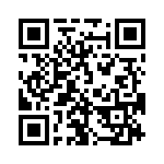 74HC42D-652 QRCode