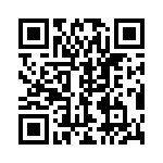 74HC4353D-652 QRCode