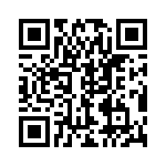 74HC4353D-653 QRCode