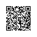 74HC4851BQ-Q100-11 QRCode