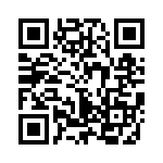 74HC4851D-112 QRCode