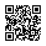 74HC4852BQ-115 QRCode