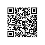 74HC4852BQ-Q100-11 QRCode