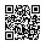 74HC4852D-112 QRCode