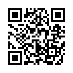 74HC540D-652 QRCode