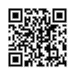 74HC540D-BJ QRCode