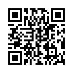 74HC540DB-112 QRCode