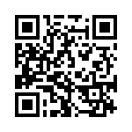 74HC540N-Q100U QRCode