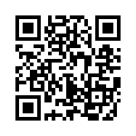 74HC541DB-118 QRCode