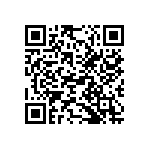 74HC573D-Q100-118 QRCode