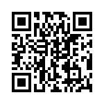 74HC573DB-112 QRCode