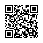 74HC574DB-112 QRCode