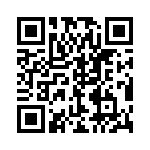 74HC590PW-112 QRCode